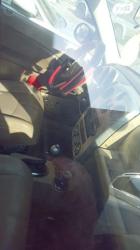 קרייזלר PT קרוזר Limited אוט' 2.4 (143 כ''ס) בנזין 2006 למכירה בפתח 