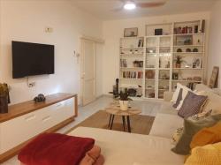 דירה 2 חדרים להשכרה בתל אביב יפו | לואי מרשל | הצפון הישן
