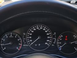 מאזדה CX-30 Comfort אוט' 2.0 (165 כ''ס) בנזין 2020 למכירה בגבעתיים