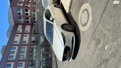 מאזדה i Spirit סדאן אוט' 2.0 (165 כ''ס) בנזין 2021 למכירה בקרית ביא