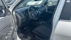מיצובישי ASX Instyle אוט' 2.0 (150 כ"ס) בנזין 2018 למכירה בחולון