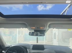 מאזדה CX-5 4X2 Luxury אוט' 2.0 (165 כ"ס) [2017 ואילך] בנזין 2018 למכירה ב