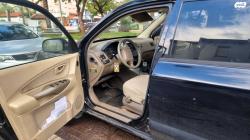 יונדאי טוסון 4X4 Arizona אוט' בנזין 2.7 (175 כ''ס) בנזין 2009 למכירה