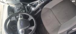 פורד פוקוס Trend סדאן אוט' 1.6 (125 כ"ס) בנזין 2013 למכירה בחולון
