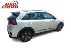 קיה נירו הייבריד PHEV LX אוט' 1.6 (141 כ''ס) היברידי חשמל / בנזין