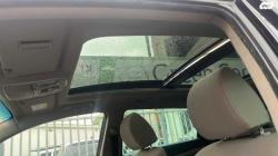 יונדאי טוסון Panoramic אוט' בנזין 2.0 (155 כ"ס) בנזין 2020 למכירה ב