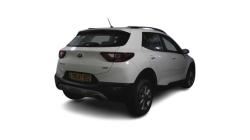 קיה סטוניק LX אוט' טורבו 1.0 (120 כ''ס) בנזין 2020 למכירה ב