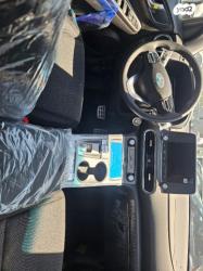 יונדאי קונה EV אוט' חשמלי (136 כ''ס) בנזין 2024 למכירה ב