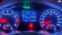 קיה ספורטז' Urban אוט' 1.6 (132 כ"ס) בנזין 2016 למכירה בהוד השרון