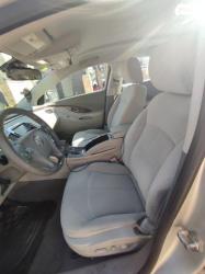 ביואיק לה קרוס CX אוט' 2.4 (182 כ"ס) בנזין 2011 למכירה בראשון לצ