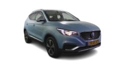 אם. ג'י. / MG ZS Net-Up S אוט' חשמלי (143 כ''ס) חשמלי 2021 למכירה ב