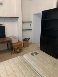 דירה 4 חדרים להשכרה בחיפה | שדרות מוריה | אחוזה