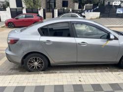 מאזדה i Active סדאן אוט' 1.6 (105 כ''ס) בנזין 2012 למכירה בתל מונד