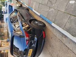 מאזדה CX-5 Comfort אוט' 2.0 (165 כ''ס) בנזין 2019 למכירה בבני ברק