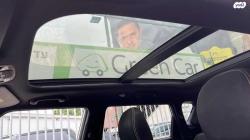 קיה סול EX אוט' 1.6 (132 כ''ס) בנזין 2014 למכירה בראשון לציון