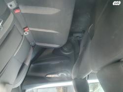 ניסאן קשקאי Acenta Top אוט' 1.3 (160 כ''ס) בנזין 2021 למכירה באשדוד