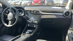 אם. ג'י. / MG ZS Net-Up S אוט' חשמלי (143 כ''ס) חשמלי 2020 למכירה ברמת 