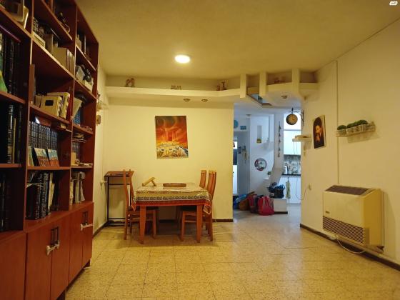 הרצל 72 (מרכז העיר ג')