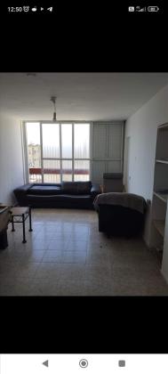 דירה 3.5 חדרים להשכרה בתל אביב יפו | קורקידי | נווה עופר - תל כביר