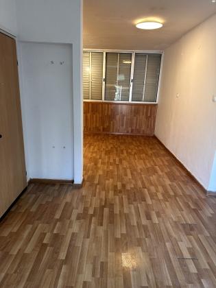 אליהו גולומב 45 (מרכז העיר)