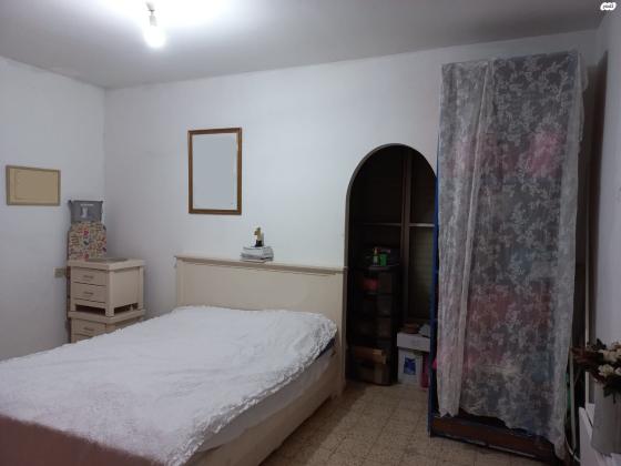 הרצל 72 (מרכז העיר ג')