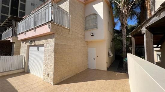 קוטג 5 חדרים למכירה במגדל העמק | נחל הצבי | נחל צבי ו