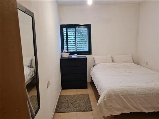 דירה 3 חדרים להשכרה בתל אביב יפו | שדרות וושינגטון | פלורנטין