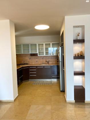 אליעזר קשאני 3 (רמת אביב ג)