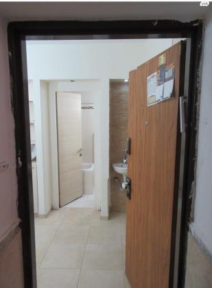 ישא ברכה 12 (כרם אברהם)