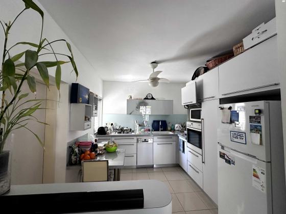 דוד רמז 35 (רמב"ם)