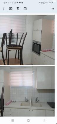 ישא ברכה 12 (כרם אברהם)