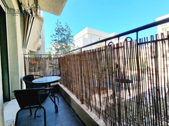 שמואל ירחינאי (צהלון)