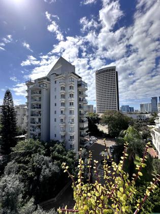 דוד רמז 35 (רמב"ם)