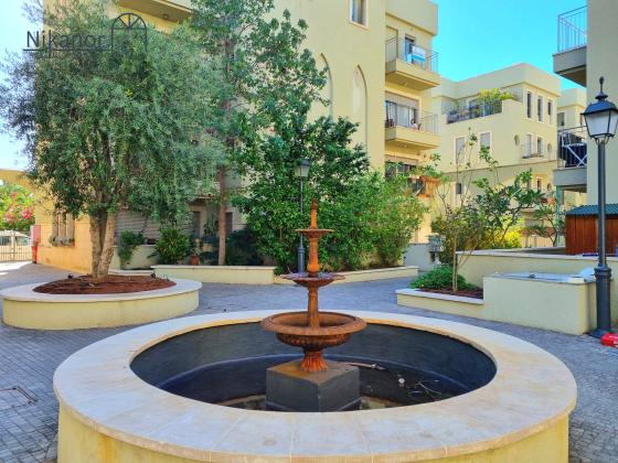 שמואל ירחינאי (צהלון)