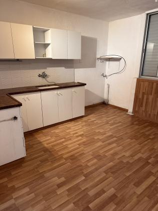 אליהו גולומב 45 (מרכז העיר)