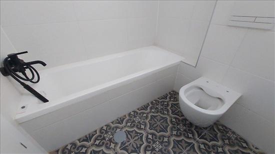 דירה 3 חדרים להשכרה בנתיבות | אריאל שרון 23 | רמות יורם