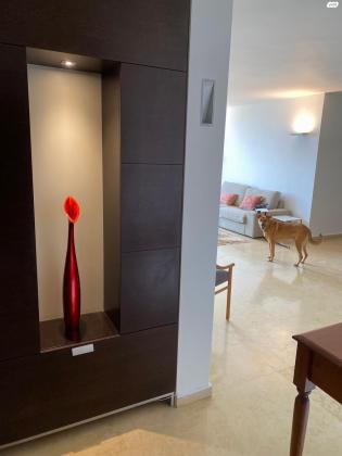 אליעזר קשאני 3 (רמת אביב ג)