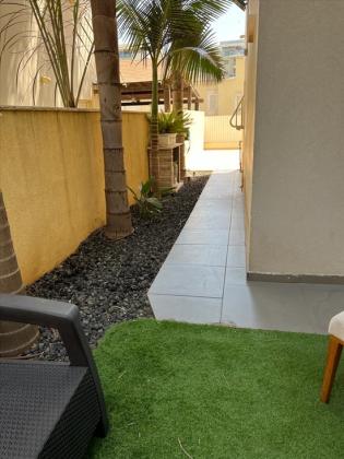 קוטג 5 חדרים למכירה במגדל העמק | נחל הצבי | נחל צבי ו