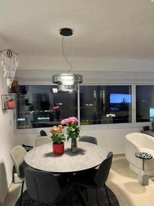 אל על 4 (הרצליה ב')