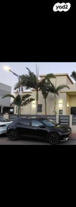 יונדאי איוניק 5 Prestige אוטו' חשמלי (217 כ"ס) חשמלי 2023 למכירה בגן הדרום