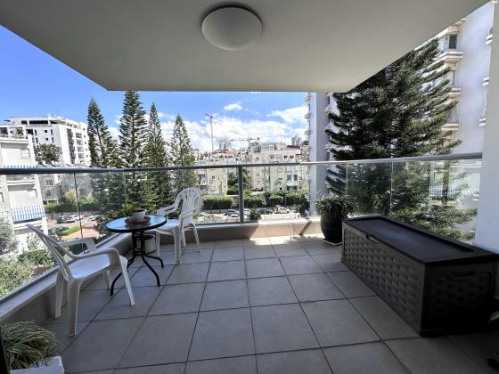 דוד רמז 35 (רמב"ם)