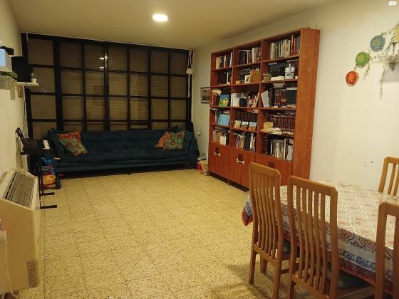 הרצל 72 (מרכז העיר ג')