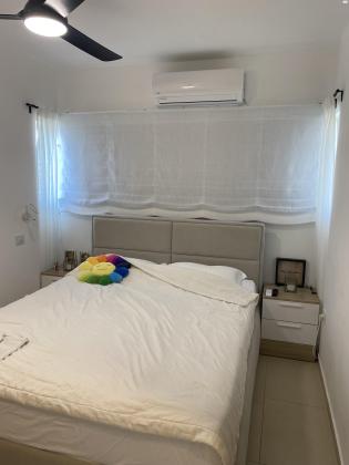 אל על 4 (הרצליה ב')