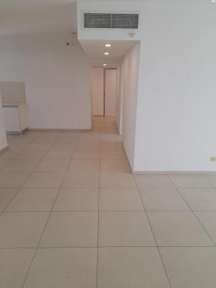 אהרון כצנלסון 26 (נווה גן)