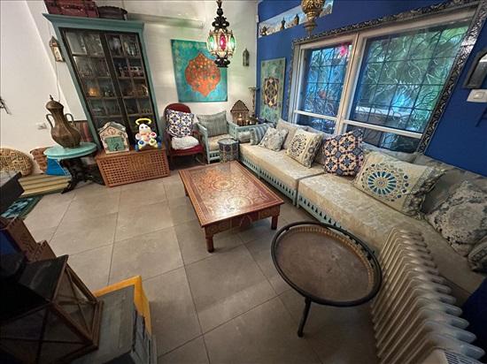 בית פרטי 3.5 חדרים למכירה בפתח תקווה | צירלסון | קרית חזני