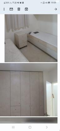 ישא ברכה 12 (כרם אברהם)