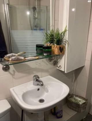 נחלת בנימין 151 (פלורנטין)