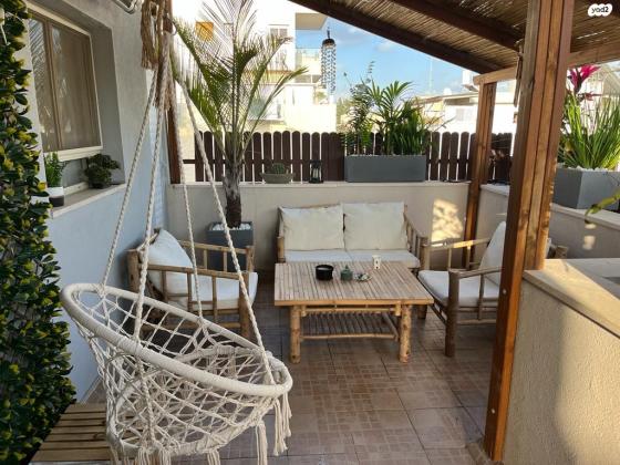 דמארי 8 (השומר)