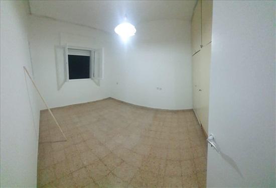 דירה 4 חדרים להשכרה בחיפה | אורן | רמות בן גוריון רוממה החדשה