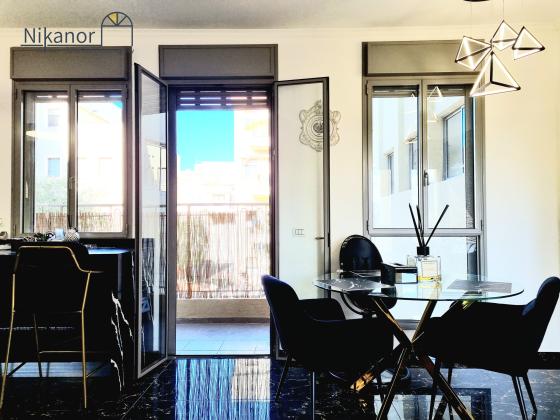 שמואל ירחינאי (צהלון)